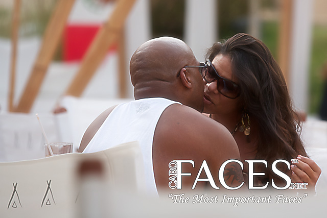 ©www.cabofaces.net Photography